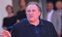 Gerard Depardieu, İtalya'da 'Paparazi Kralı'nı yumrukladı