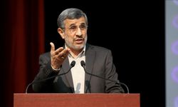 İran seçimleri: Ahmedinejad'dan adaylık açıklaması