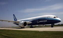 ABD'den Boeing hakkında yeni soruşturma