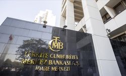 Merkez Bankası, 30 ton altın aldı: Dünyada ilk sırada