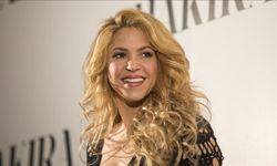 Shakira’nın vergi kaçakçılığı davası düştü