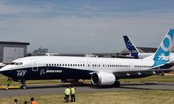 Boeing'de güvenliğe dair konuşan eski bir çalışan daha öldü