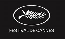 Olası grev, Gazze ve #MeToo gölgesinde: 77. Cannes Film Festivali başlıyor