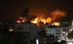 İsrail-Hamas müzakereleri gelecek hafta devam edecek
