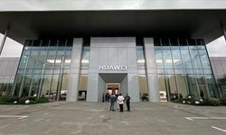 Huawei'in Çin'deki dev Ar-Ge kampüsleri: Teknoloji ve mimari harikaları bir arada