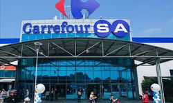 CarrefourSA'dan SPK'ya borçlanma başvurusu