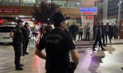 Tokat'ta bağ evinde patlama: 5'i jandarma 7 yaralı