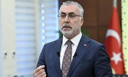Bakan Işıkhan'dan emekli ikramiyesi açıklaması