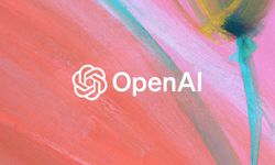 OpenAI, yeni yapay zeka modeli 'GPT-4o'yu tanıttı