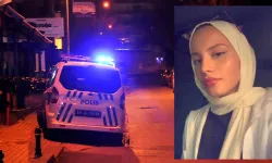Zuhal Ebrar Yıldız'ın ölümüne neden polis memuruna 5 yıl hapis cezası
