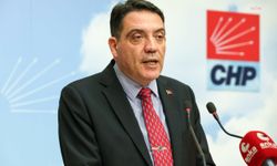 CHP'den ''şehit yakını ve gaziler'' talimatı