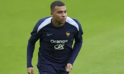 Bardella'dan 'Aşırı sağa oy vermeyin' diyen Mbappe'ye tepki