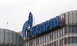 Gazprom: Çin’in en büyük doğal gaz sevkiyatçısı olacağız