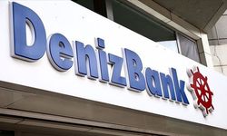 DenizBank Genel Müdürü Hakan Ateş'ten Bornova Şube Müdürü hakkındaki iddialara yanıt