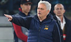 Mourinho: Meydan okumaları severim