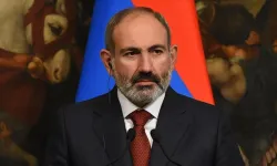 Ermenistan, Kolektif Güvenlik Antlaşması Örgütü'nden ayrılacak