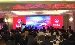 Sichuan Airlines'ın Chengdu-İstanbul hattı: Bir yılda büyük başarı