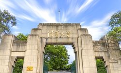 Xi'den Tsinghua Üniversitesi profesörüne yanıt mektubu