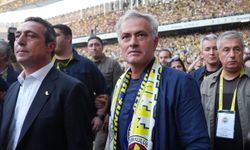 Mourinho'nun yıllık ücreti belli oldu