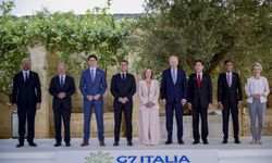 G7 Liderler Zirvesi'nde "kürtaj anlaşmazlığı"