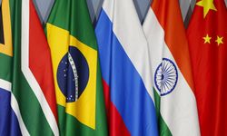 Türkiye ve BRICS: Ara formül tartışması