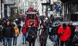 İstanbul'da yaşamanın maliyeti