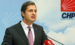 CHP Hakkari'ye heyet gönderiyor