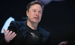 Musk Bolivya'daki darbeyi böyle savunmuştu: 'Kime istiyorsak darbe yaparız'