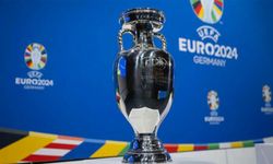 EURO 2024'te son 16 turu bugün başlıyor