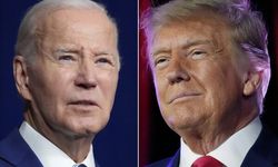 Biden ve Trump'ın adaylıkları ne zaman resmileşecek?