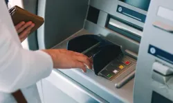 Kamu bankalarından ortak ATM platformu: Para çekme işlemi değişiyor