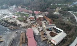 Zonguldak'ta maden ocağında göçük: Mahsur kalanlar var