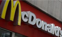 Avrupa Birliği'nden Big Mac kararı