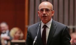 Ankara'da 'ekonomi normalleşmesi': CHP heyeti, Mehmet Şimşek’le görüşecek