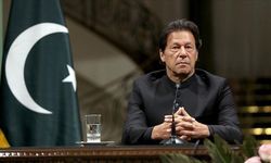 Eski Pakistan Başbakanı İmran Han, 'devlet sırlarını ifşa etmekle' yargılandığı davada aklandı