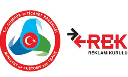 Reklam Kurulu'ndan aldatıcı nitelikteki reklamlara ceza