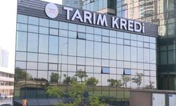 Tarım Kredi üretimi artırıyor