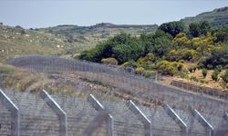 Golan Tepeleri'ndeki BM Gözlem Gücü'nün görev süresi uzatıldı