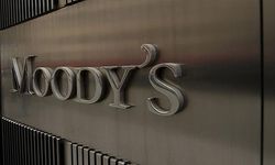 Moody's: Türkiye'nin gri listeden çıkarılması yabancı yatırımları artıracak