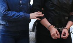 Malatya'da FETÖ operasyonu: 4 kişi gözaltına alındı