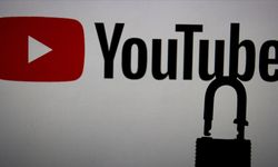 YouTube'dan ateşli silah içeriklerine yaş sınırı