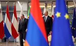 Azerbaycan: Ermenistan'la barış görüşmelerinde önemli ilerleme var