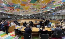 AB içişleri bakanları toplandı: Schengen vizesi tartışıldı