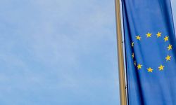 AB'den Filistin'e 41 milyon euroluk ikinci yardım paketi