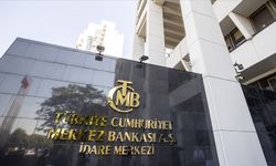 Merkez Bankası rezervleri 143,6 milyar dolara yükseldi