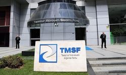 TMSF üç varlığı satışa çıkardı