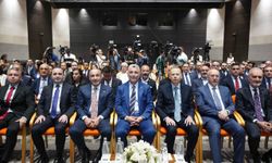 Çin'e beş ayda 1.2 milyar dolarlık ihracat