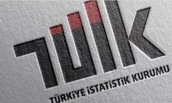 TÜİK, DİSK'in şikayetini reddetti