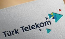 Türk Telekom'da başkan değişti