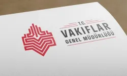 Vakıflar Genel Müdürlüğü'nden "kiralık daire" açıklaması